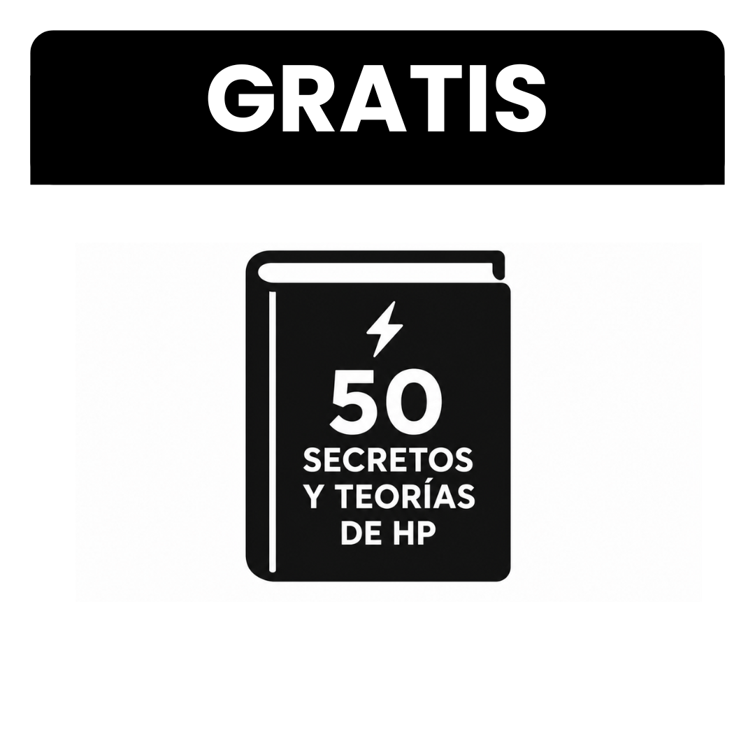 Ebook Gratis