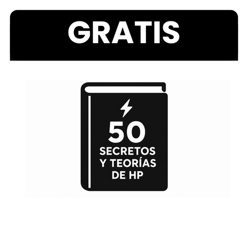 Ebook Gratis