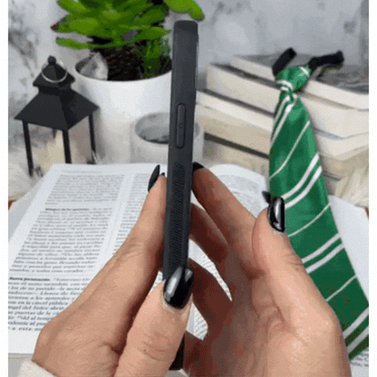 Funda Lenticular 3D